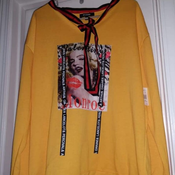 Top - Picture 1 of 2